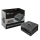 Zasilacz THERMALTAKE Toughpower GF3 850W Gold F Modular 14cm Gen5 PS-TPD-0850FNFAGE-4